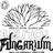 Bristol Fungarium Store Logo